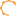 mmprb.by favicon