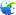 mmrclean.ru favicon