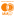 mmrentcom.ru favicon