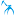 mmrp.ru favicon