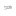 mms-photo.ru favicon