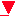 mms-records.ru favicon