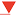 mms-store.ru favicon
