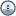 mmship.ru favicon