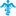 mmsisrael.com favicon