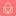 mmsmassage.ru favicon