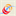 mmsolutions.ru favicon
