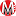 mmsportpark.ru favicon