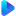 mmstudio.ru favicon