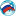 mmta.su favicon