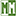 mmtrade.ru favicon