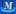 mmtspb.ru favicon