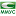 mmus.ru favicon