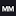 mmvideostudio.ru favicon