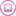 mmvikont.ru favicon