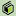 mmvz.ru favicon