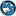 mmz3.ru favicon