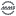 mmzgroup.ru favicon