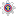 mmzseparator.ru favicon