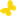 mn-balkonov.ru favicon