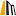 mn-beton.ru favicon