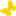 mn-okon.ru favicon