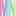 mn-print.ru favicon