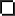 mn73.ru favicon