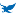 mnch-profi.ru favicon