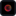 mnconf.ru favicon