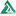 mndelta.ru favicon