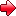 mndlf.ru favicon