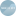 mne-idet.ru favicon