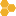 mne-pchelopaket.ru favicon