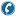 mne-zvonili.ru favicon
