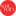 mneidet.com favicon