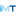 mnemo-teach.ru favicon