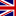 mnemoenglish.ru favicon
