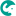 mnemoniko.ru favicon