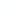 mnenevseravno.org favicon