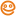 mnenie.su favicon