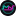 mneon.ru favicon