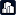 mnerud.ru favicon