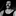 mnesterov.ru favicon