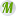 mnevkusnotut.ru favicon