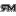 mnfchel.ru favicon