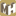 mnfond.ru favicon