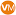 mnfs.ru favicon