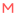 mng-bank.ru favicon