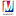 mng-proekt.com favicon